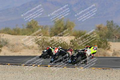 media/Oct-30-2022-CVMA (Sun) [[fb421c3cec]]/Race 12 Supersport Open/